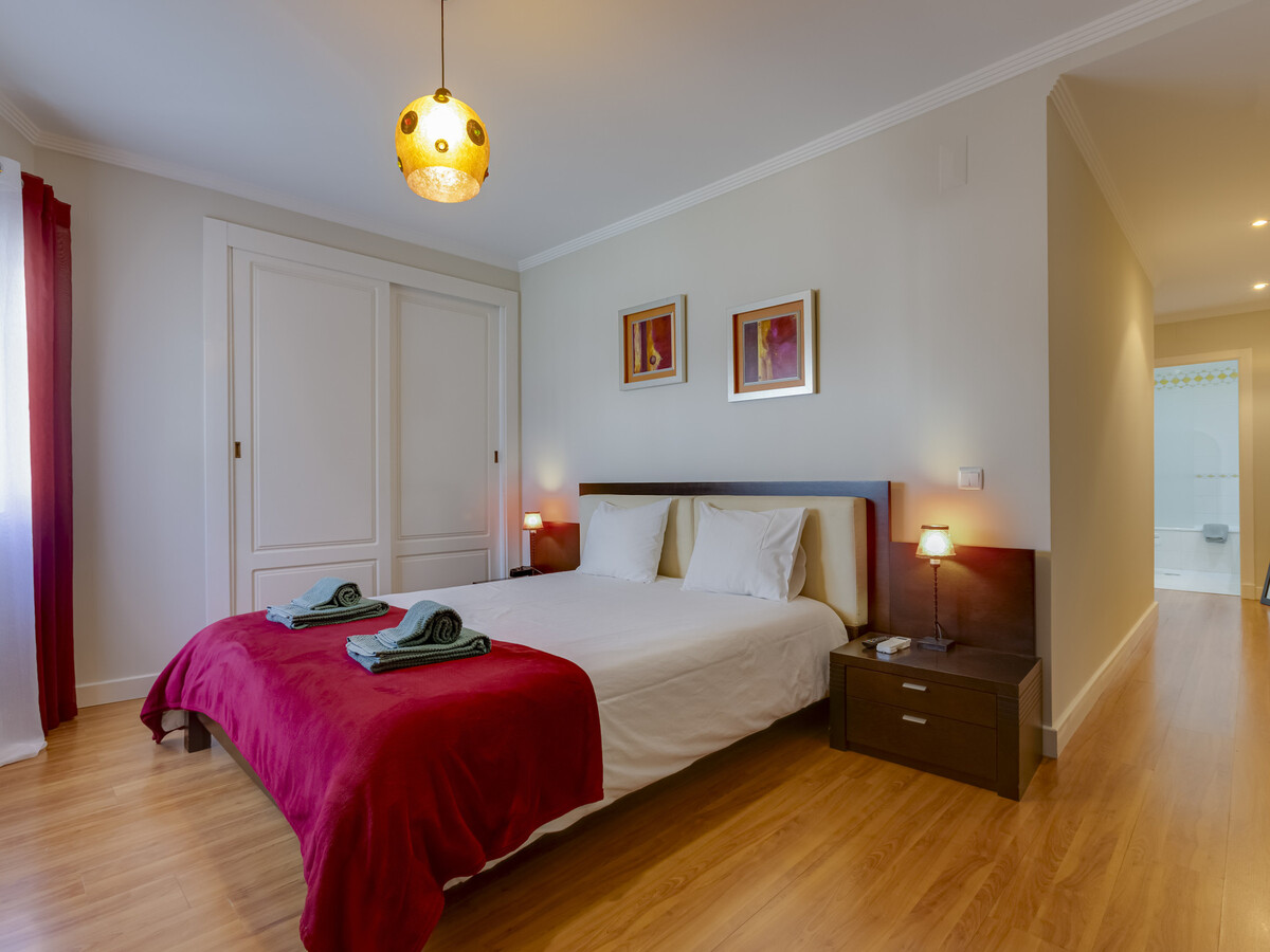 Appartement Jazz & Silvia - 5 min à pied de la plage - Photo 17