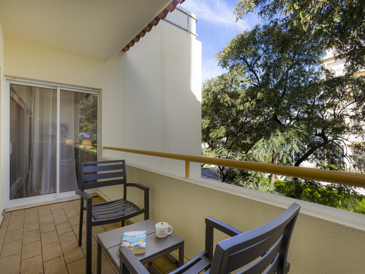 Appartement Jazz & Silvia - 5 min à pied de la plage - Photo 24