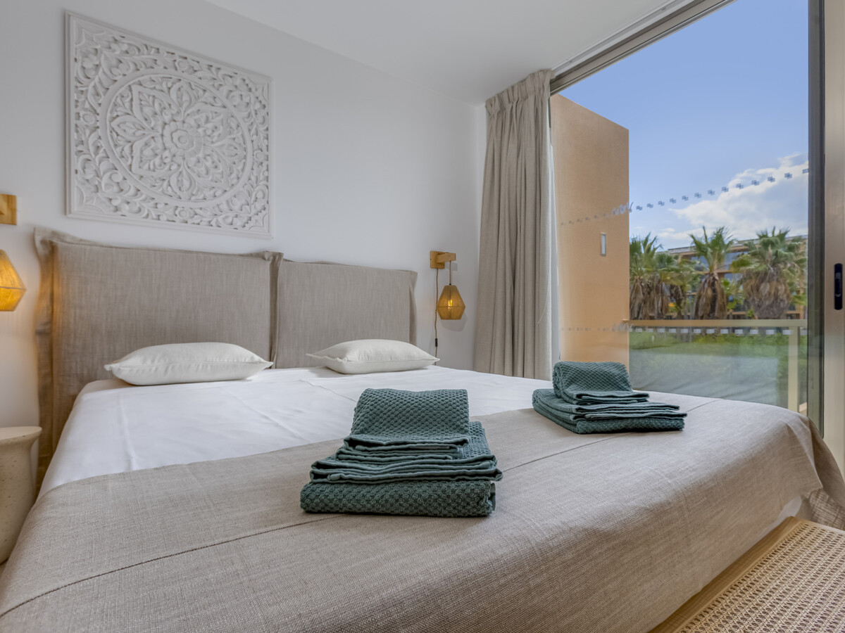 Villa 220m² avec piscine chauffée à Albufeira - Photo 7