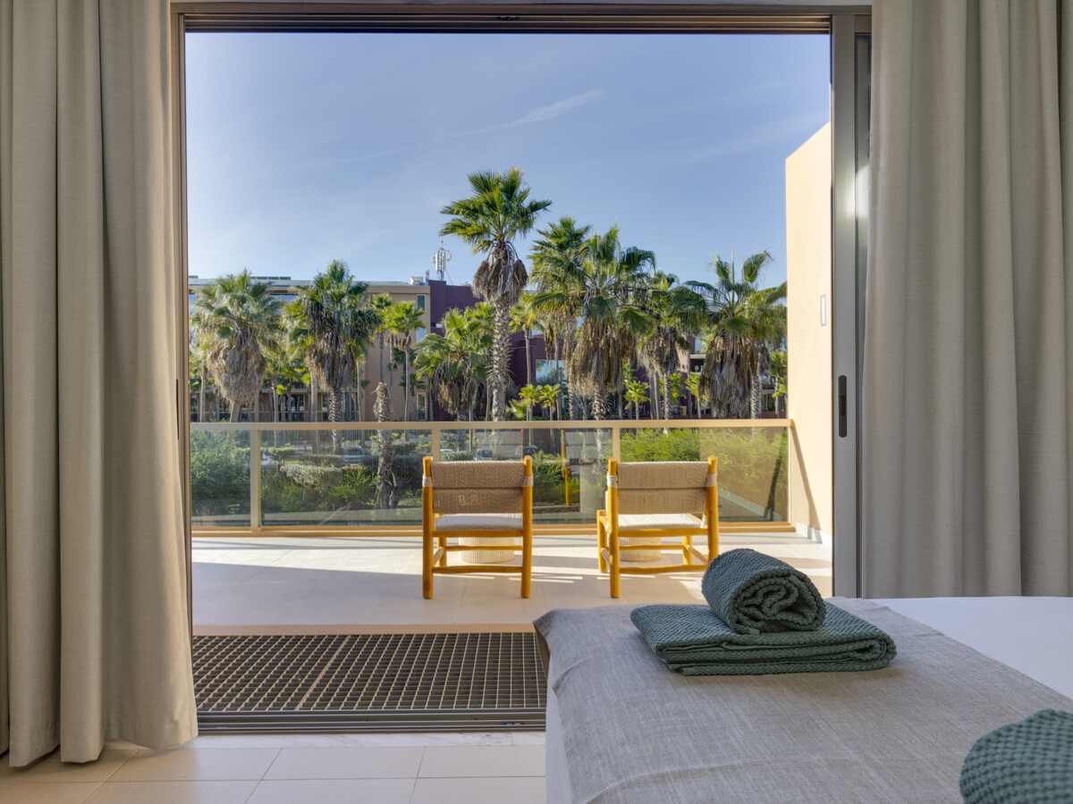 Villa 220m² avec piscine chauffée à Albufeira - Photo 17