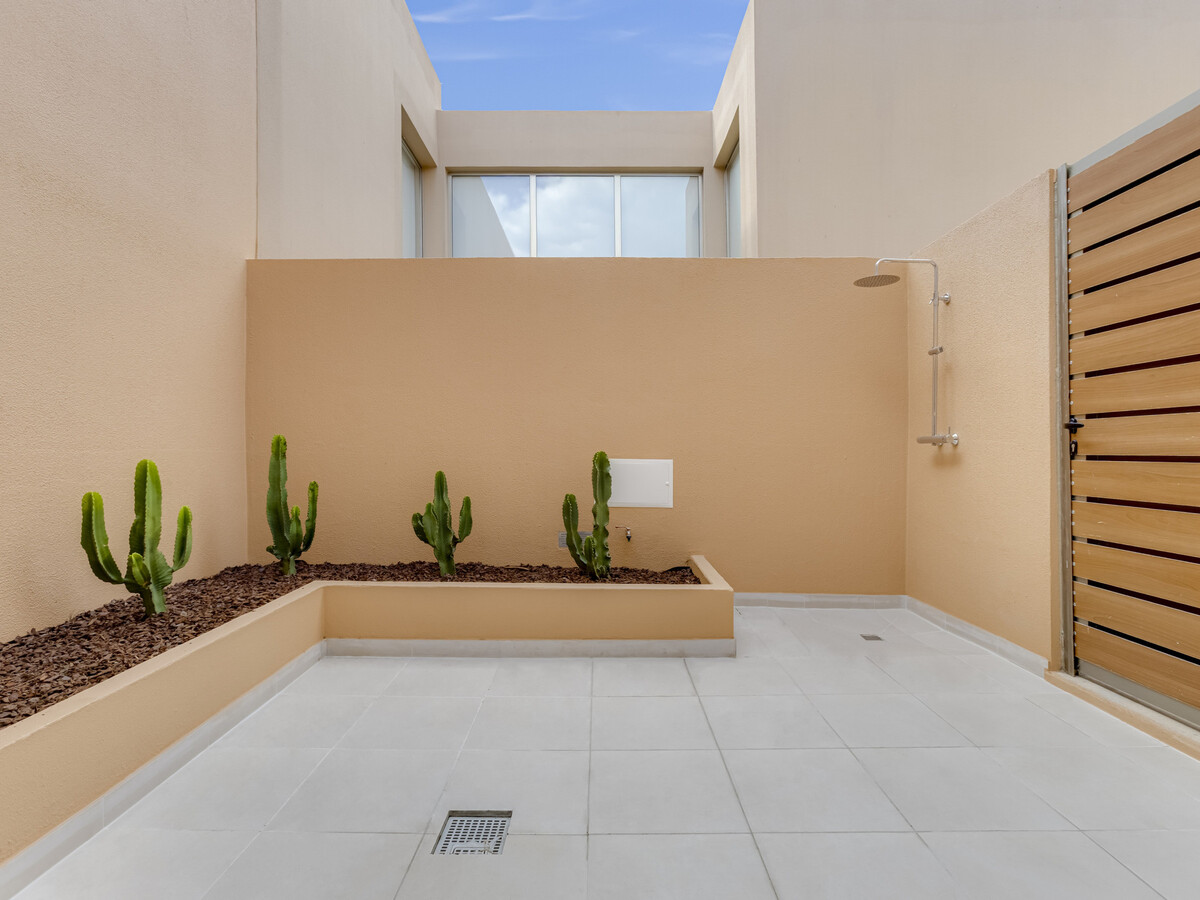 Villa 220m² avec piscine chauffée à Albufeira - Photo 19