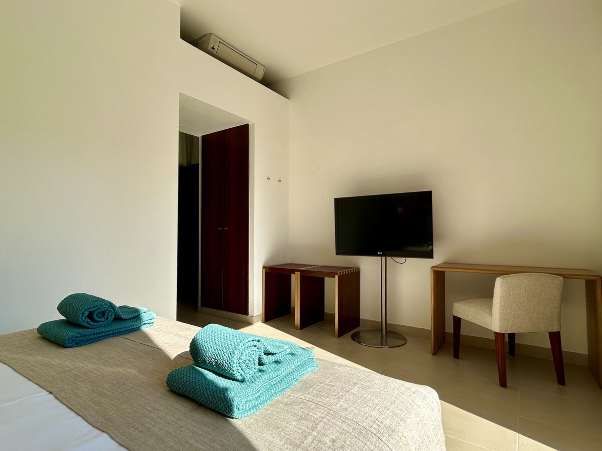 Villa 220m² avec piscine chauffée à Albufeira - Photo 24