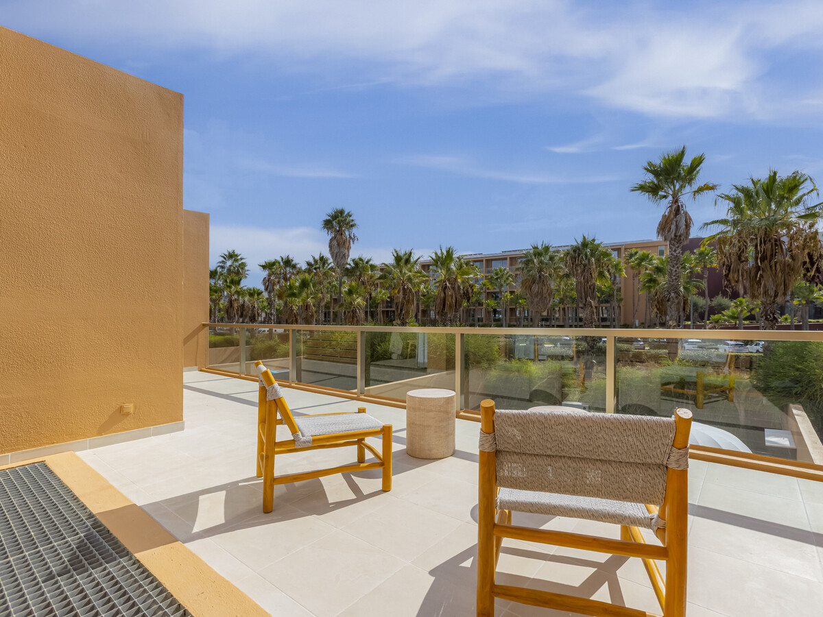 Villa 220m² avec piscine chauffée à Albufeira - Photo 26