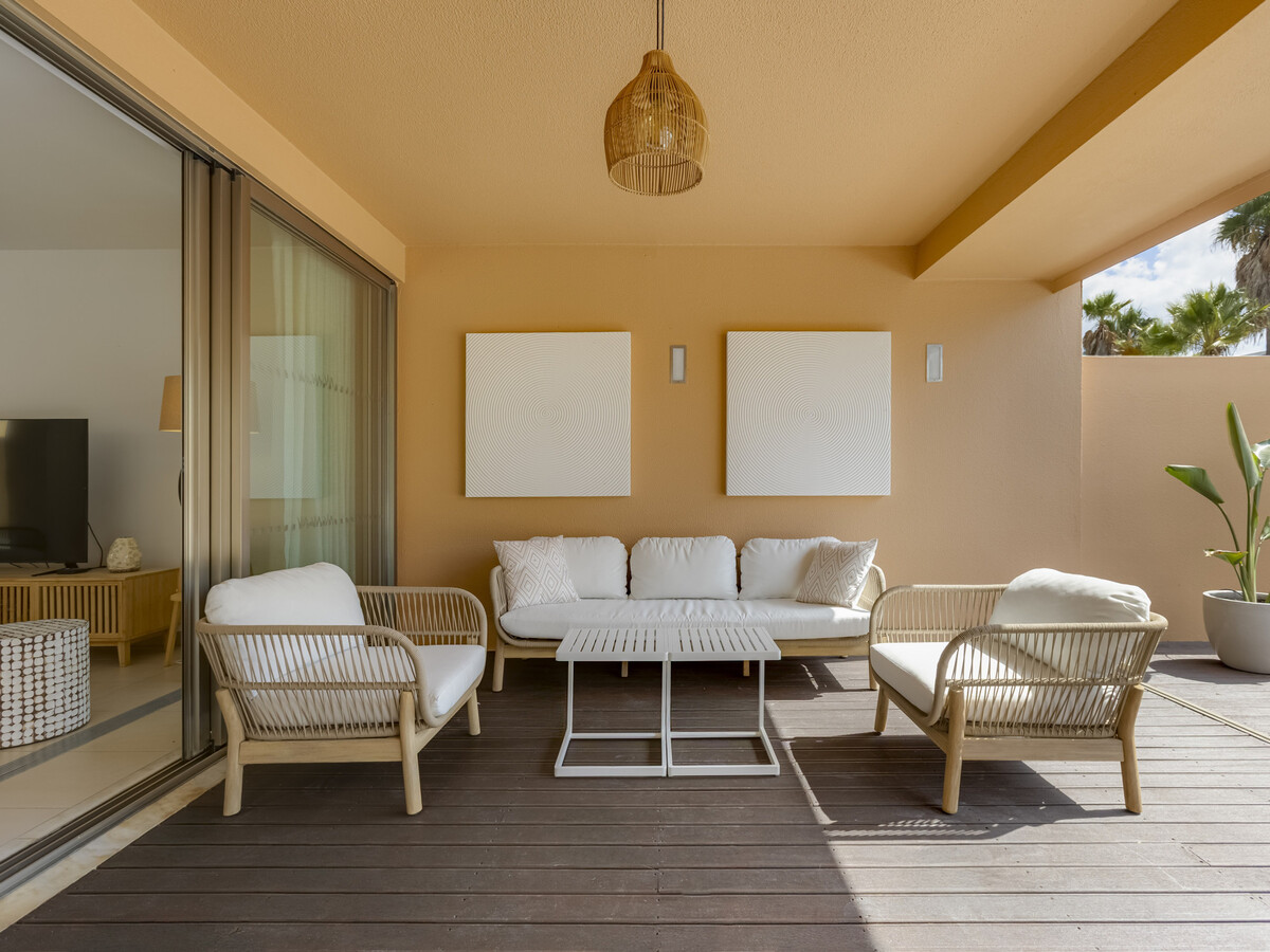 Villa 220m² avec piscine chauffée à Albufeira - Photo 32