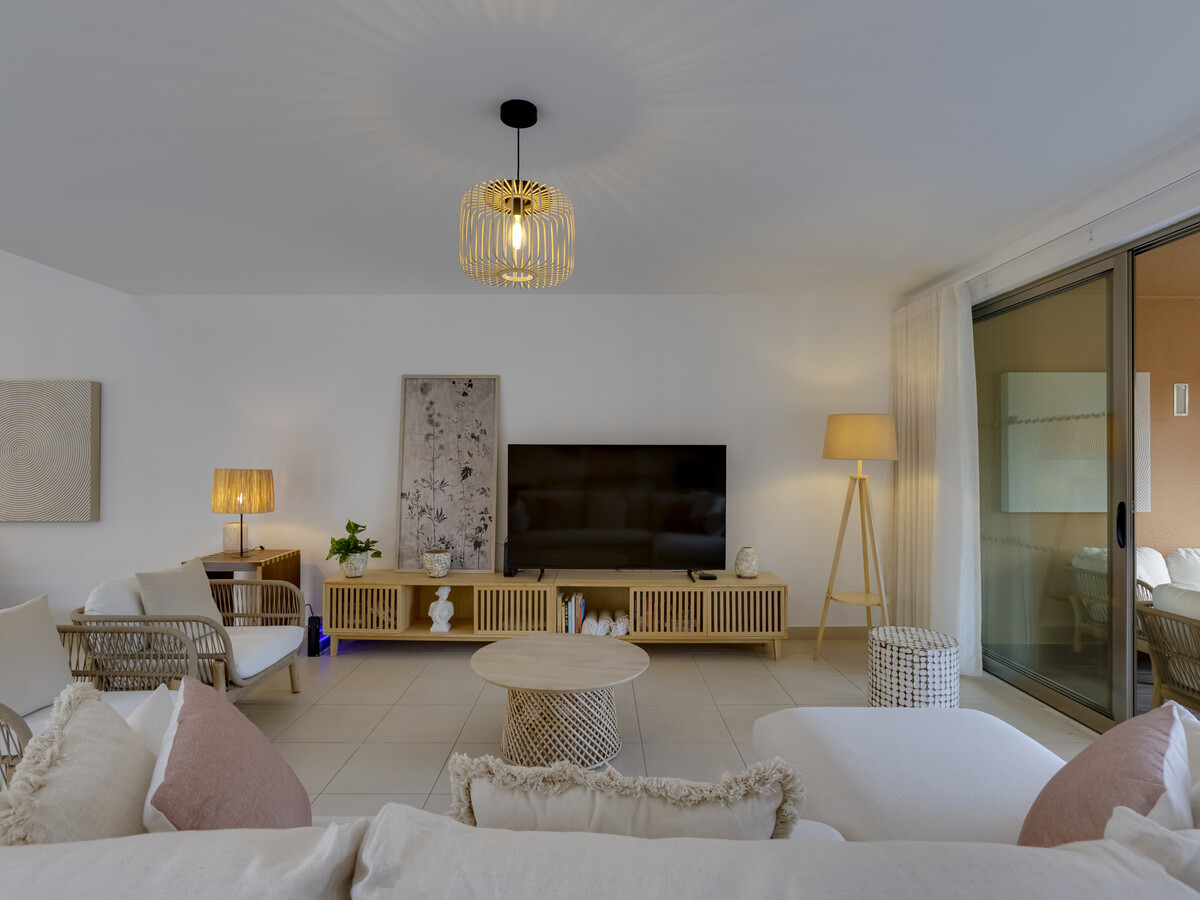 Villa 220m² avec piscine chauffée à Albufeira - Photo 36