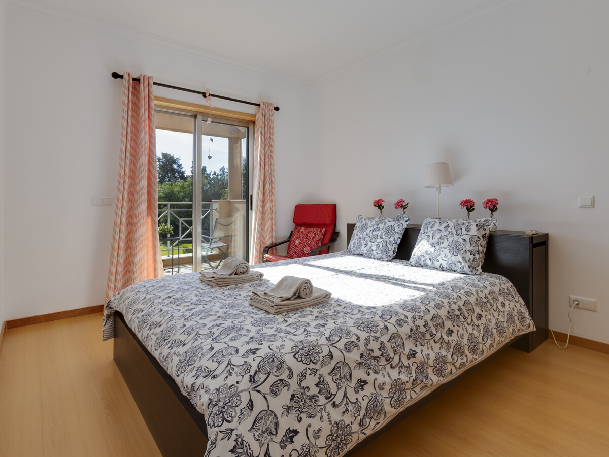 Maison mitoyenne 6 pers., piscine à Albufeira - Photo 6