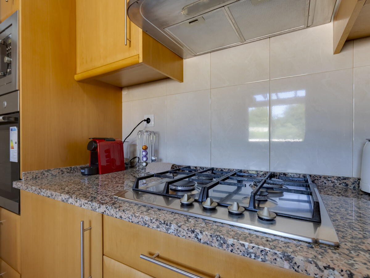 Maison mitoyenne 6 pers., piscine à Albufeira - Photo 31