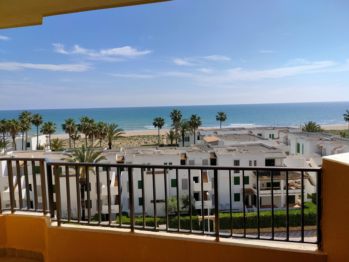 Appartement 3 chambres à 65m de la plage, piscine toute l'année - Photo 11