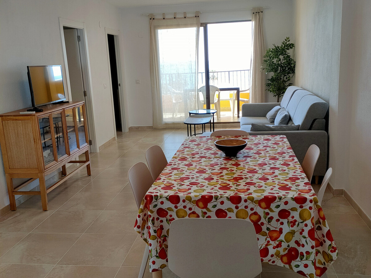 Appartement 3 chambres à 65m de la plage, piscine toute l'année - Photo 19