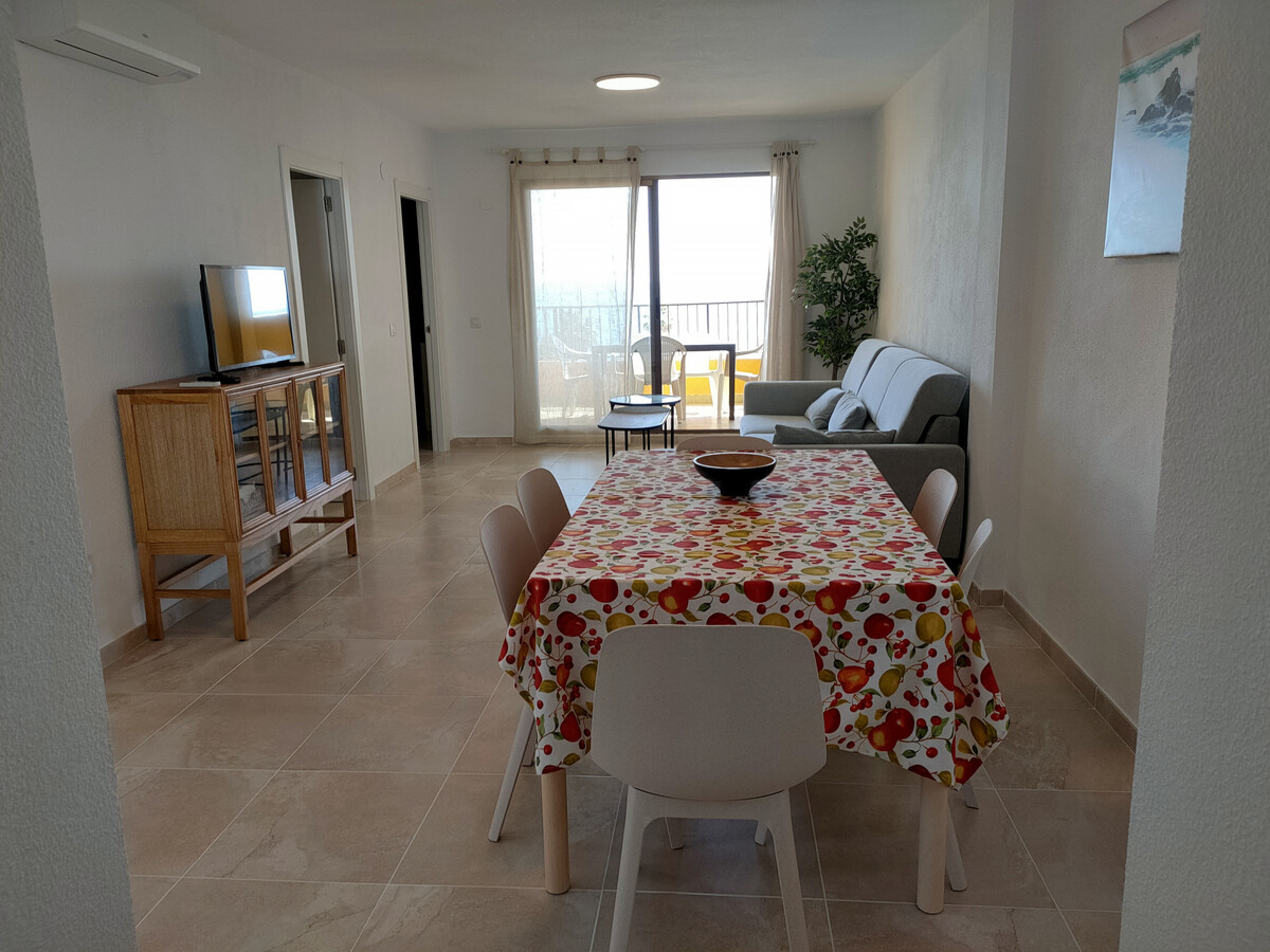 Appartement 3 chambres à 65m de la plage, piscine toute l'année - Photo 20