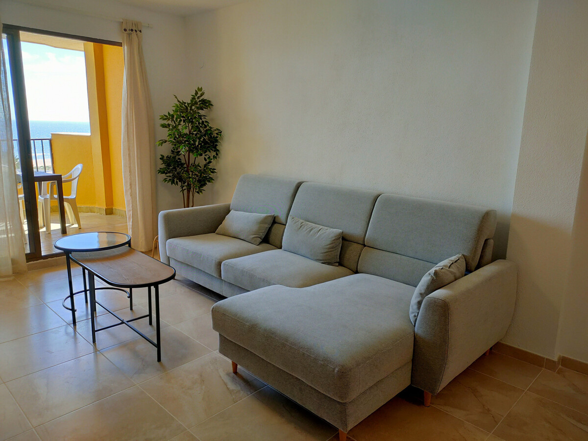 Appartement 3 chambres à 65m de la plage, piscine toute l'année - Photo 21