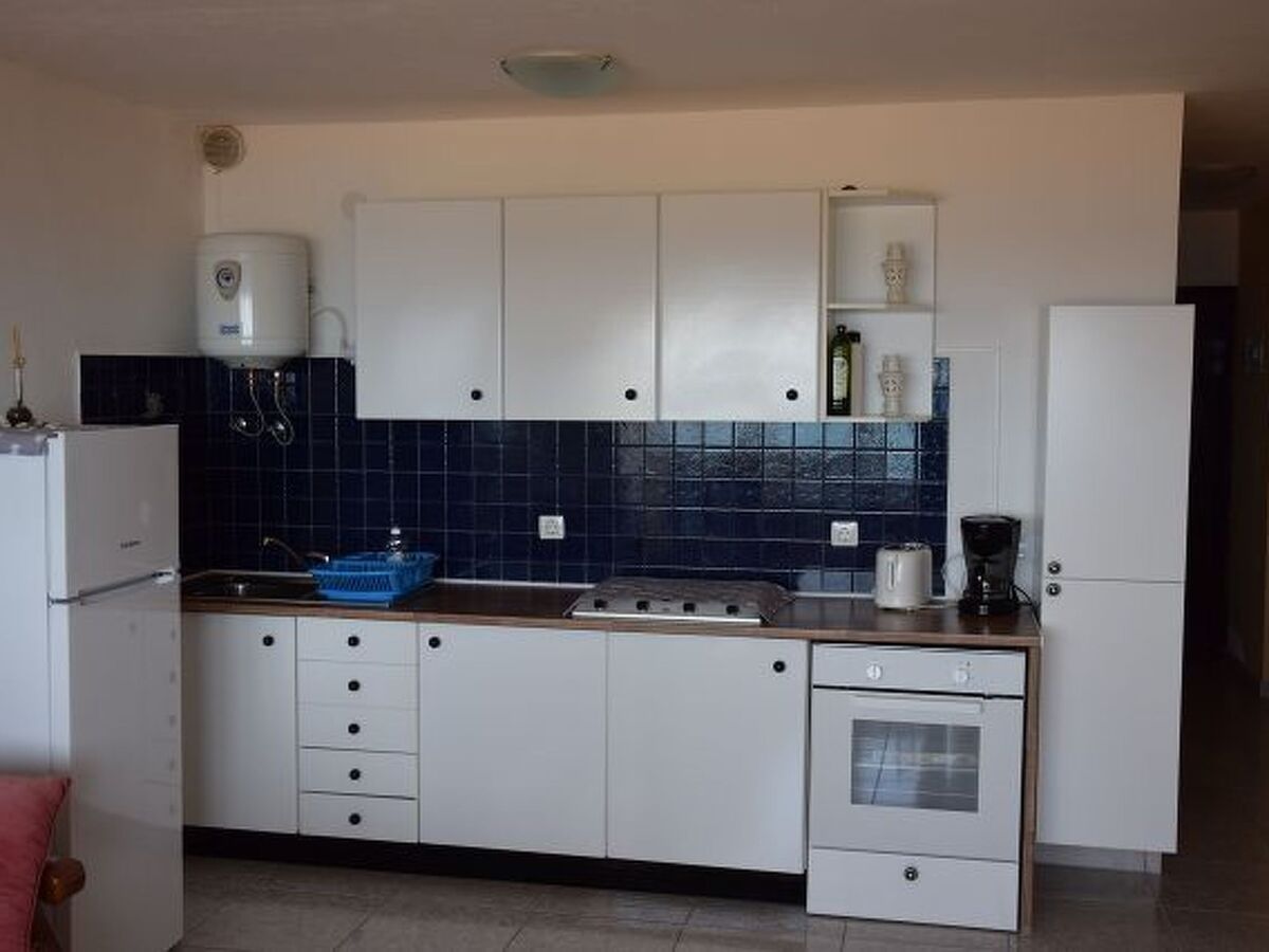 Casa de los Bucaneros – Appartement 4 pers. Fuerteventura - Photo 2