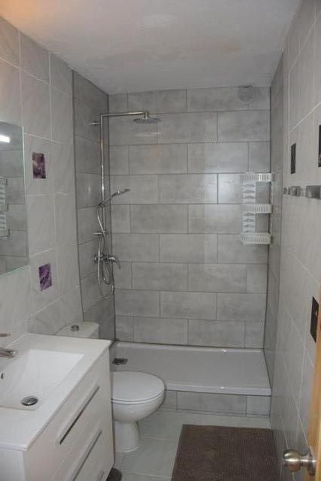 Casa de los Bucaneros – Appartement 4 pers. Fuerteventura - Photo 14