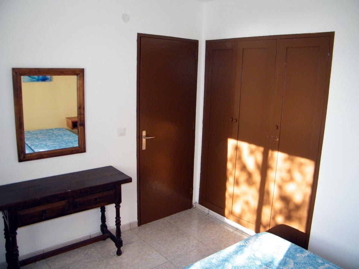 Casa de los Bucaneros – Appartement 4 pers. Fuerteventura - Photo 15