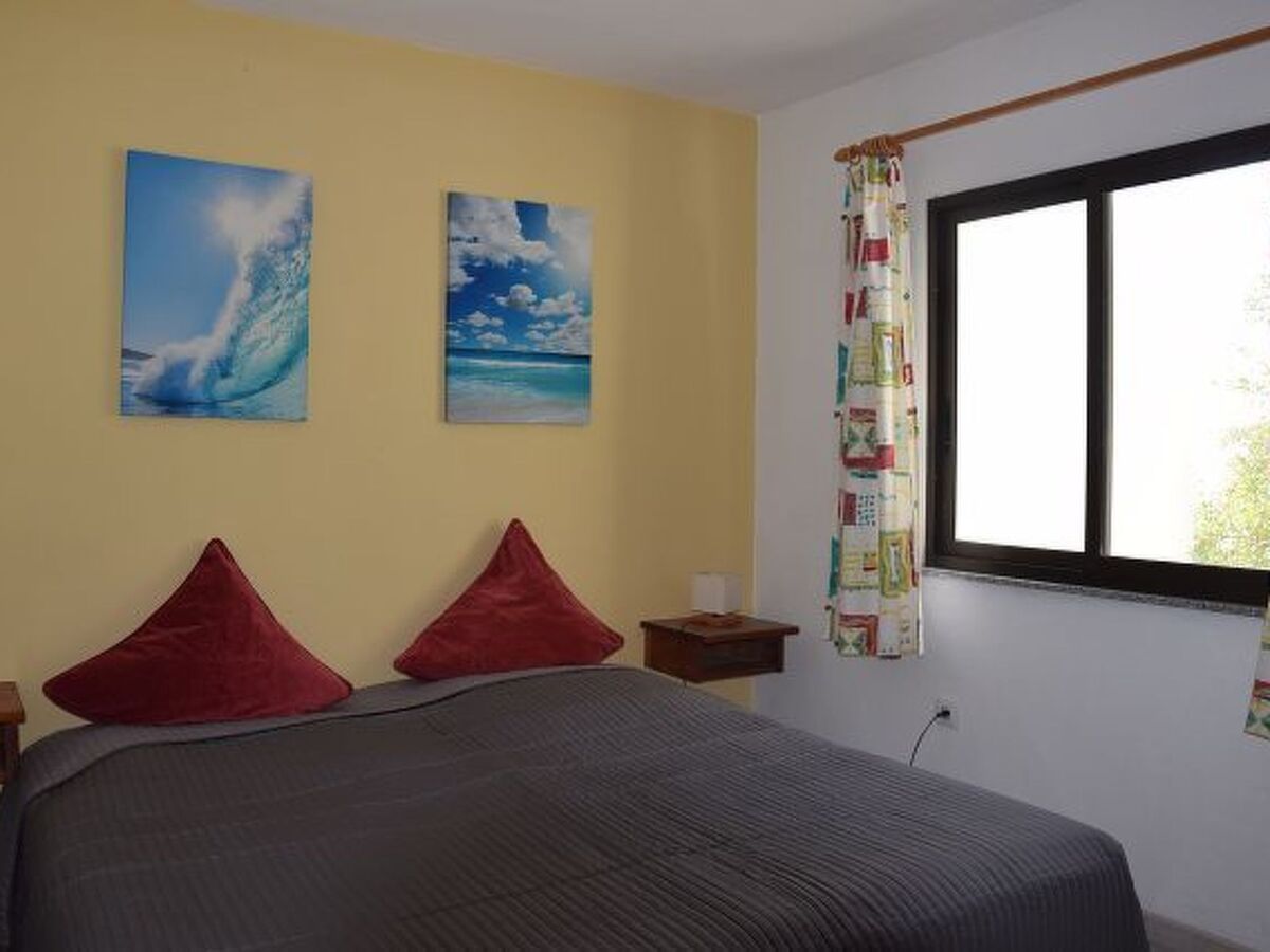 Casa de los Bucaneros – Appartement 4 pers. Fuerteventura - Photo 16