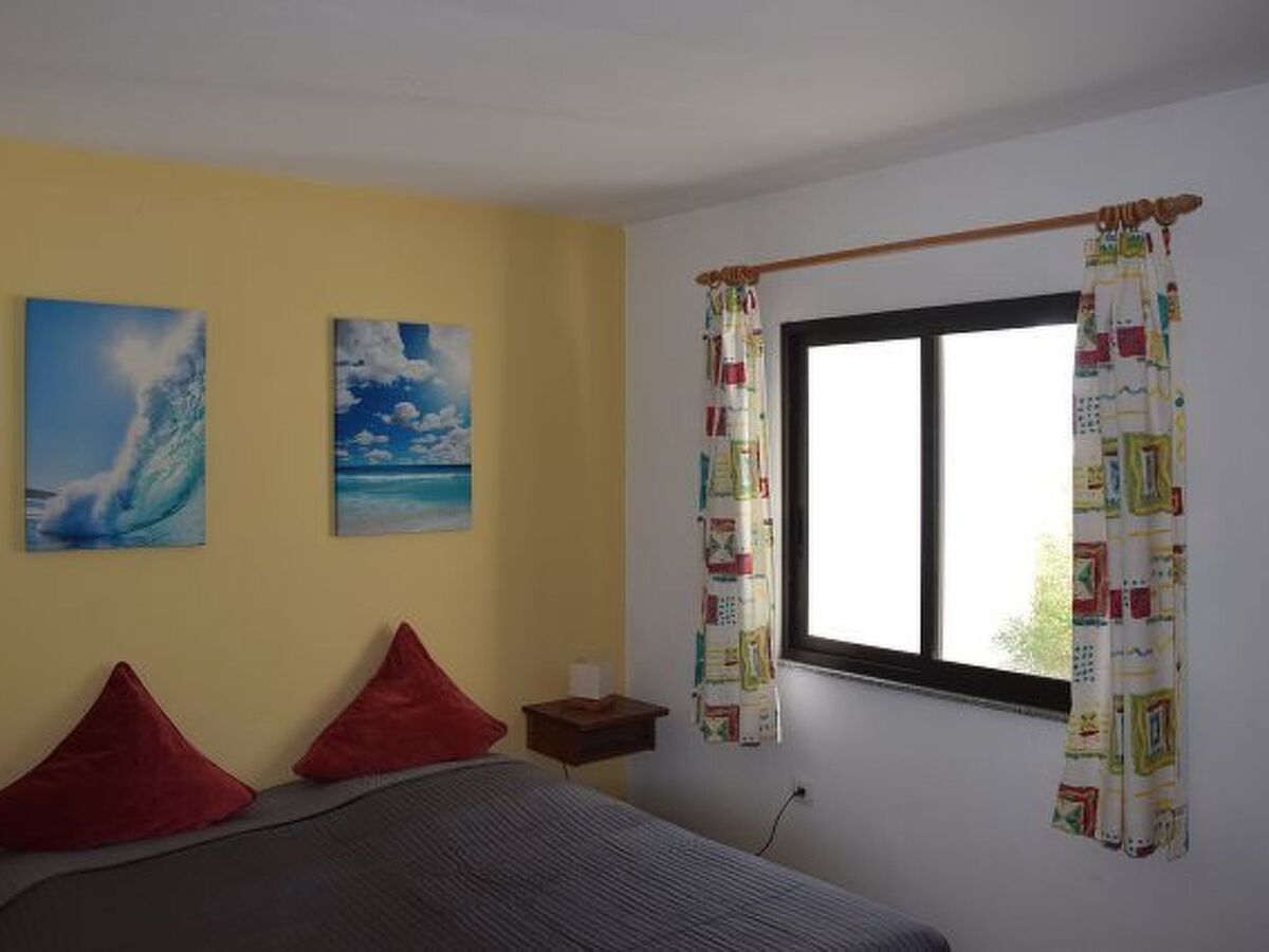 Casa de los Bucaneros – Appartement 4 pers. Fuerteventura - Photo 17