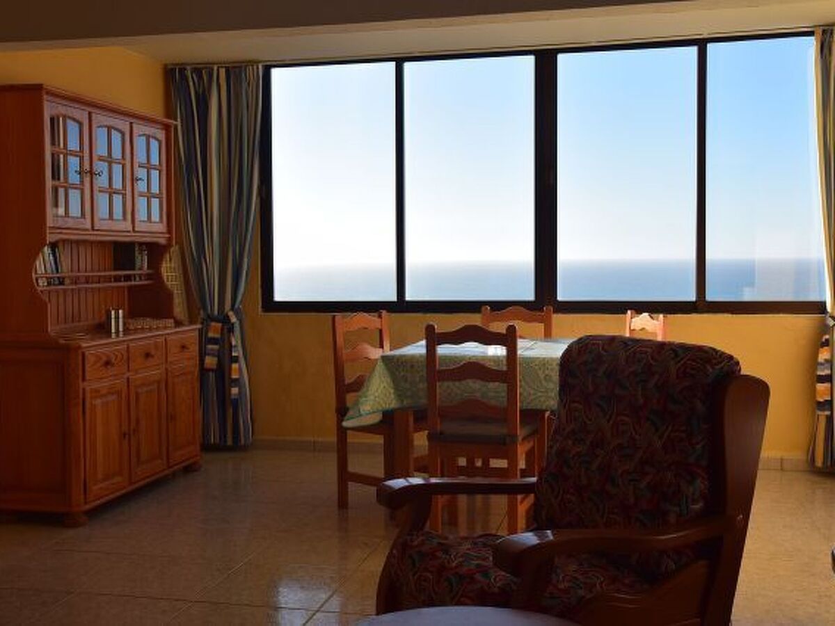Casa de los Bucaneros – Appartement 4 pers. Fuerteventura - Photo 21
