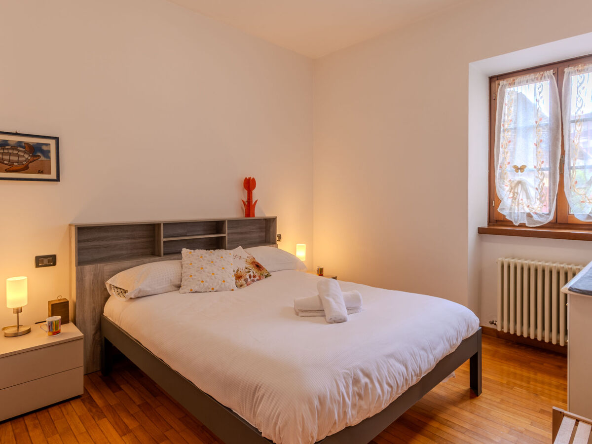 Arcobaleno House GardaLake – Apt 2 pièces Riva del Garda - Photo 5