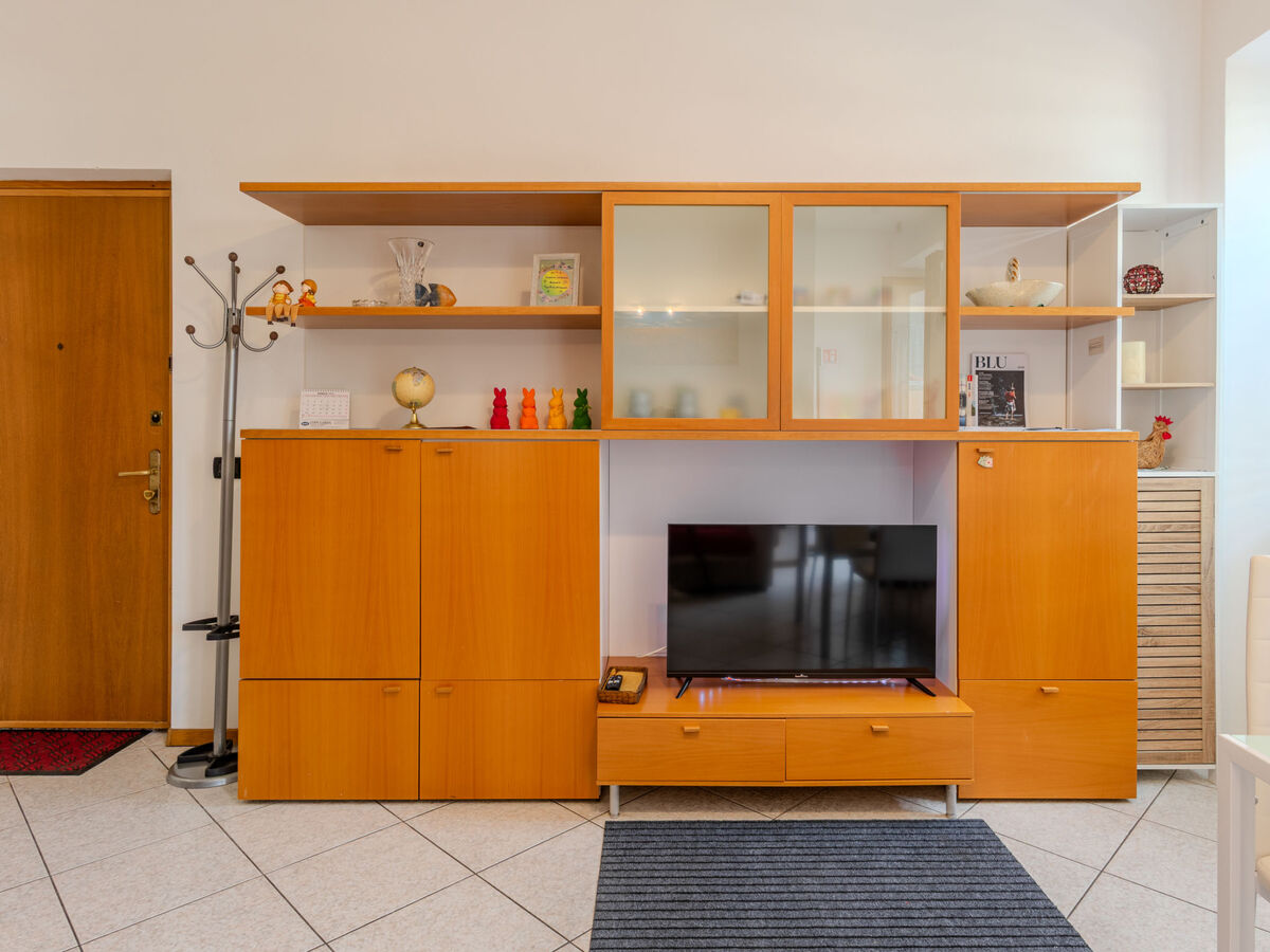 Arcobaleno House GardaLake – Apt 2 pièces Riva del Garda - Photo 13