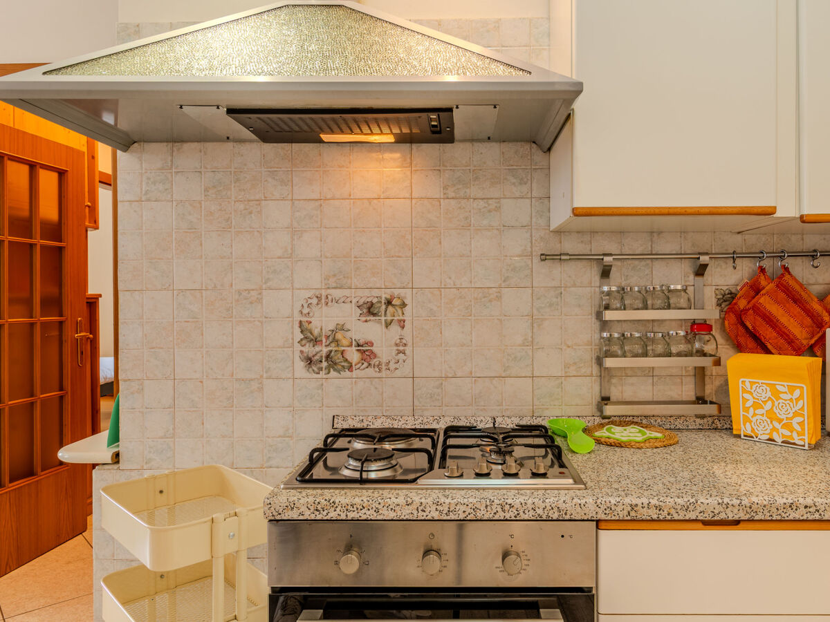 Arcobaleno House GardaLake – Apt 2 pièces Riva del Garda - Photo 15