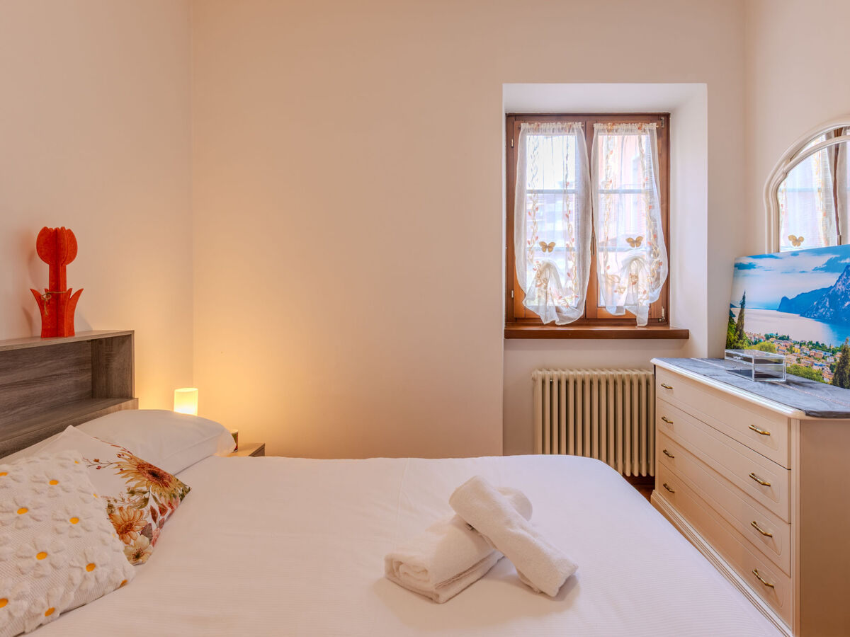 Arcobaleno House GardaLake – Apt 2 pièces Riva del Garda - Photo 18