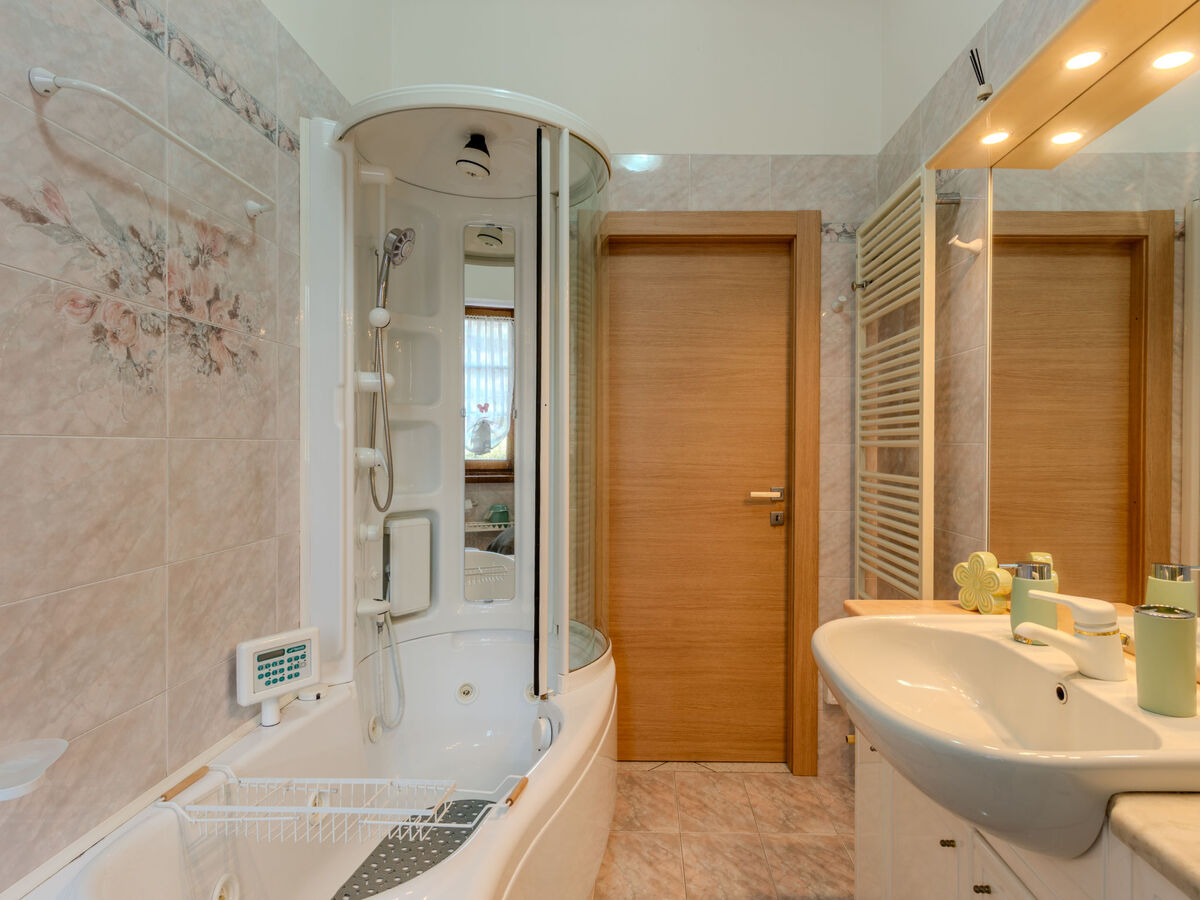 Arcobaleno House GardaLake – Apt 2 pièces Riva del Garda - Photo 24