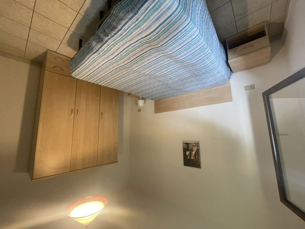 Appartement Cortina – 3 chambres, 400 m de la plage - Photo 3