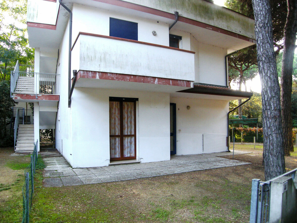Appartement Adriana Salici, 3 chambres à 550 m de la mer - Photo 3