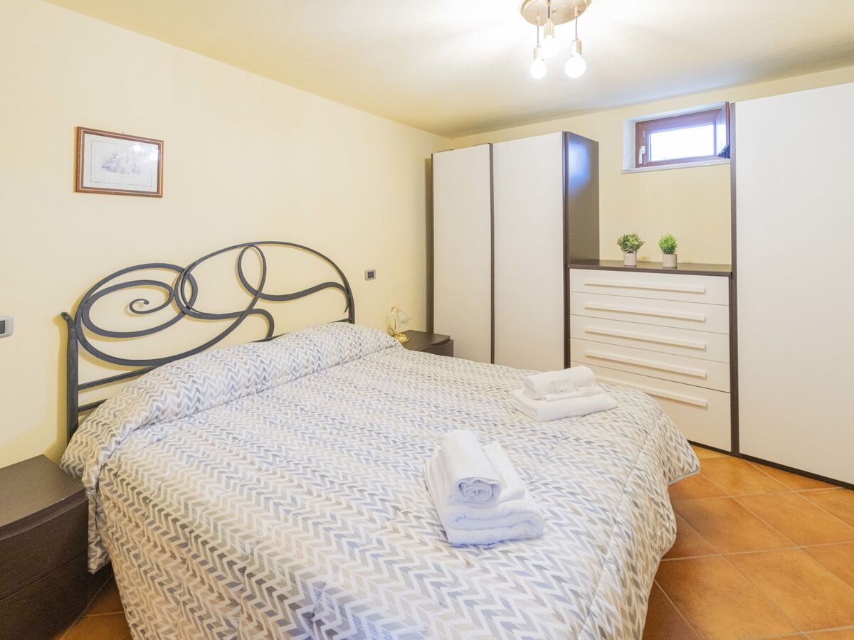 A Cà di Fratti, maison 3 chambres à Casarza Ligure - Photo 11