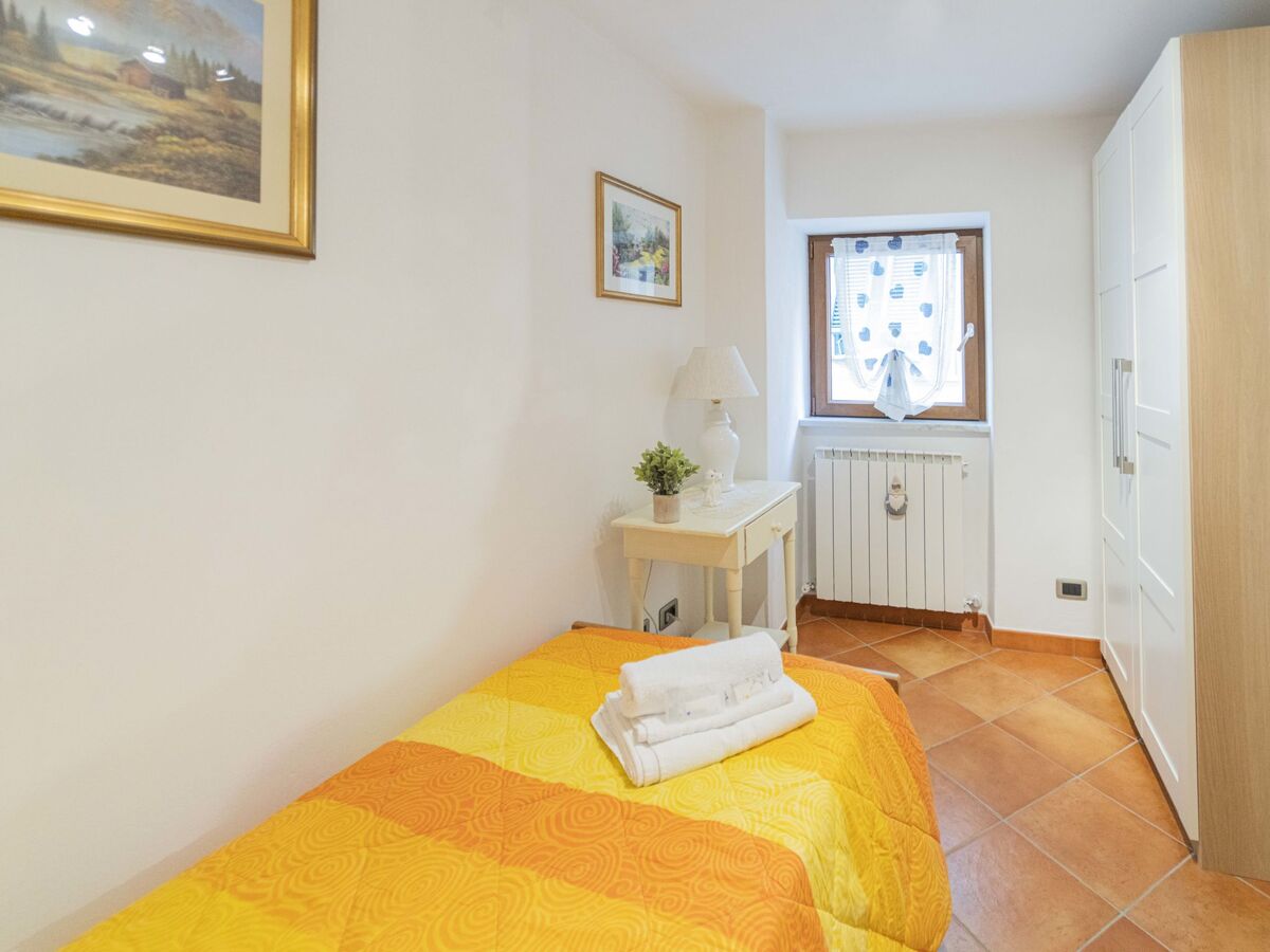 A Cà di Fratti, maison 3 chambres à Casarza Ligure - Photo 17
