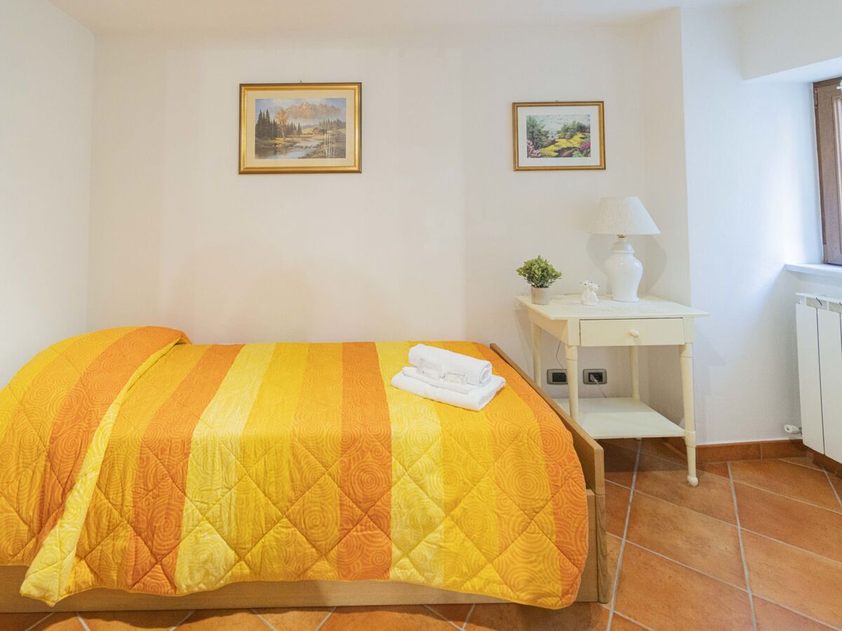 A Cà di Fratti, maison 3 chambres à Casarza Ligure - Photo 18