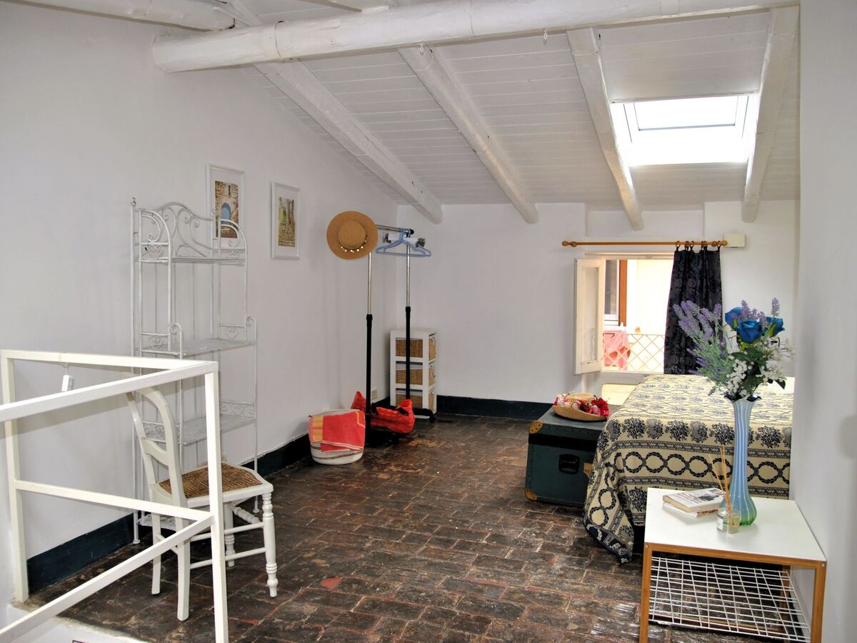 Giardino dei Limoni, appartement Formia - Photo 18