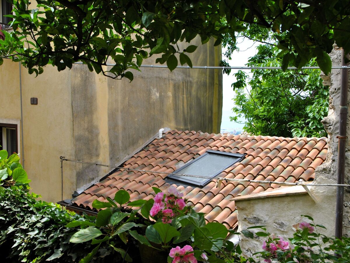 Giardino dei Limoni, appartement Formia - Photo 24