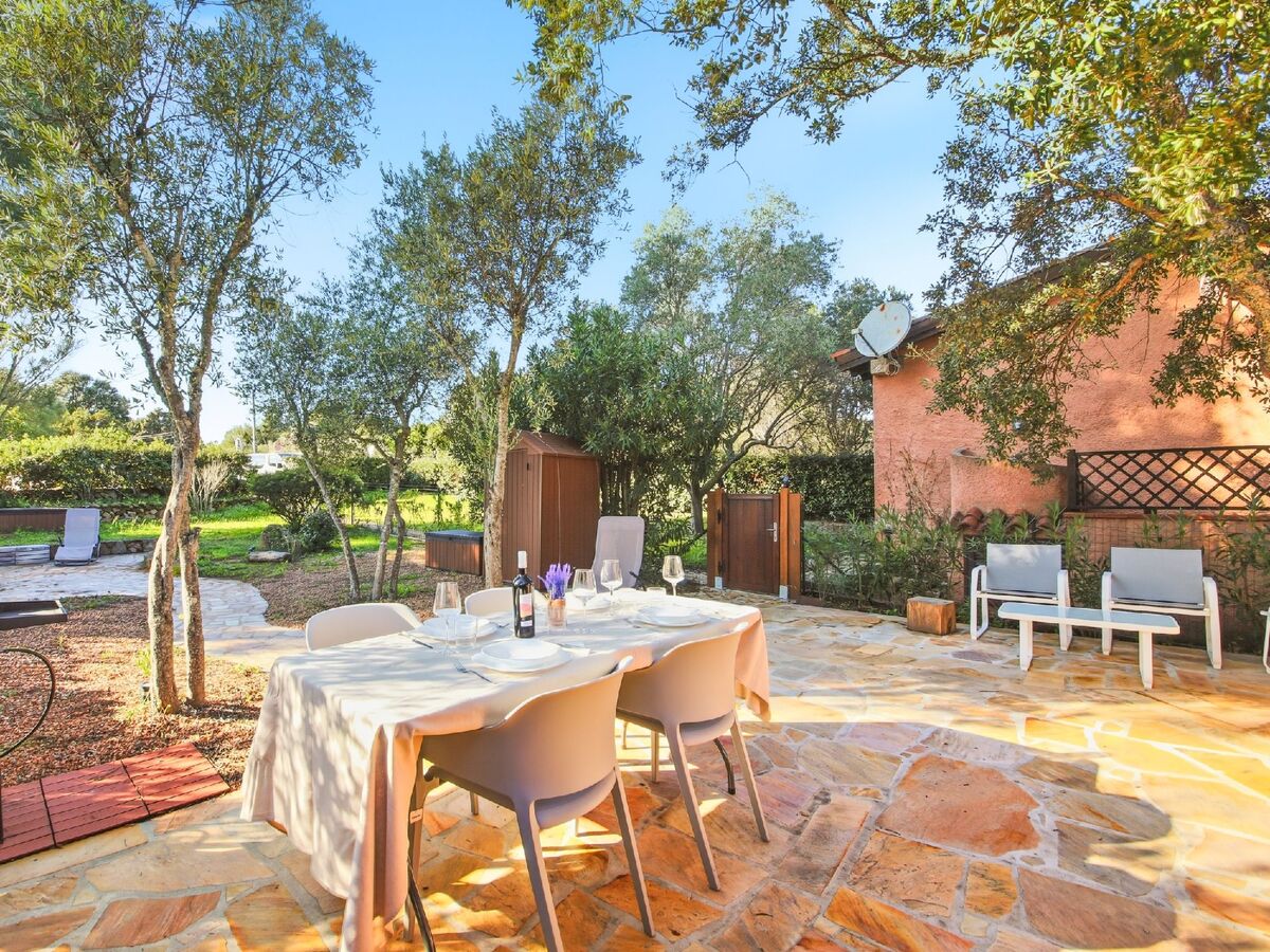 La Quercia – Maison 2 chambres à 150m de la plage - Photo 6