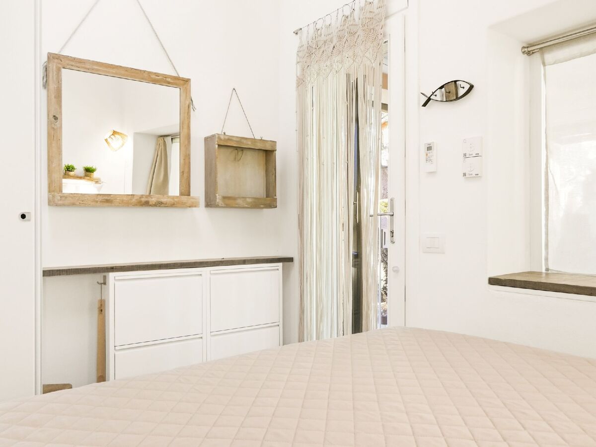 La Quercia – Maison 2 chambres à 150m de la plage - Photo 17