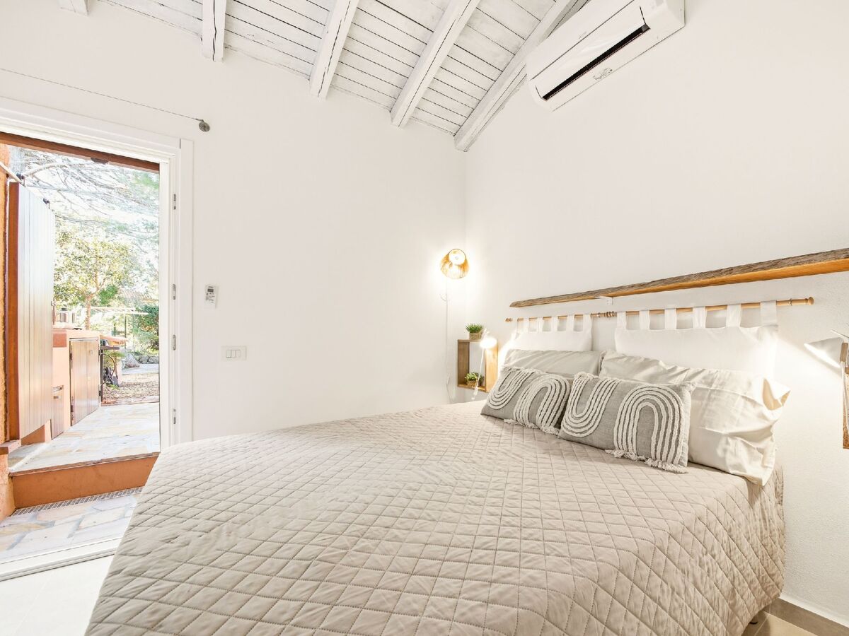 La Quercia – Maison 2 chambres à 150m de la plage - Photo 20