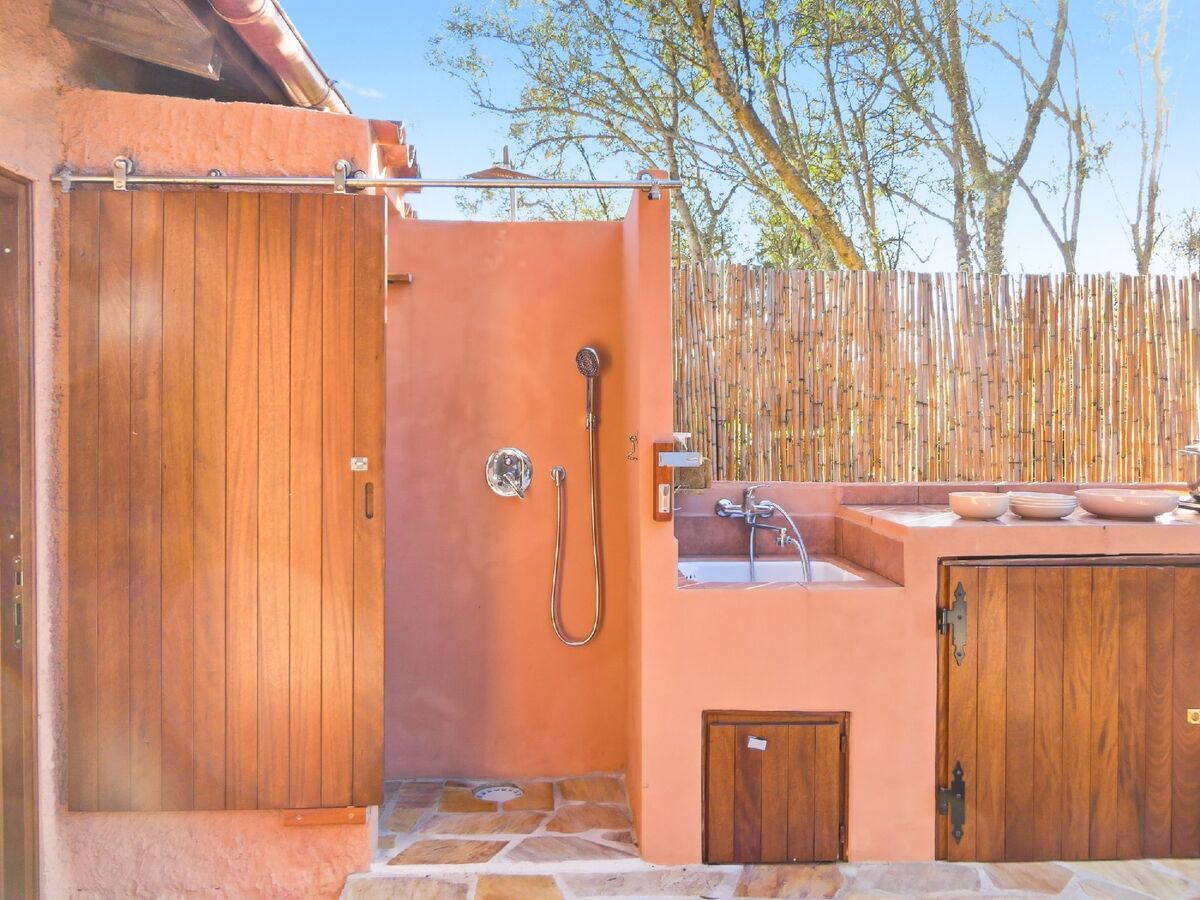 La Quercia – Maison 2 chambres à 150m de la plage - Photo 25