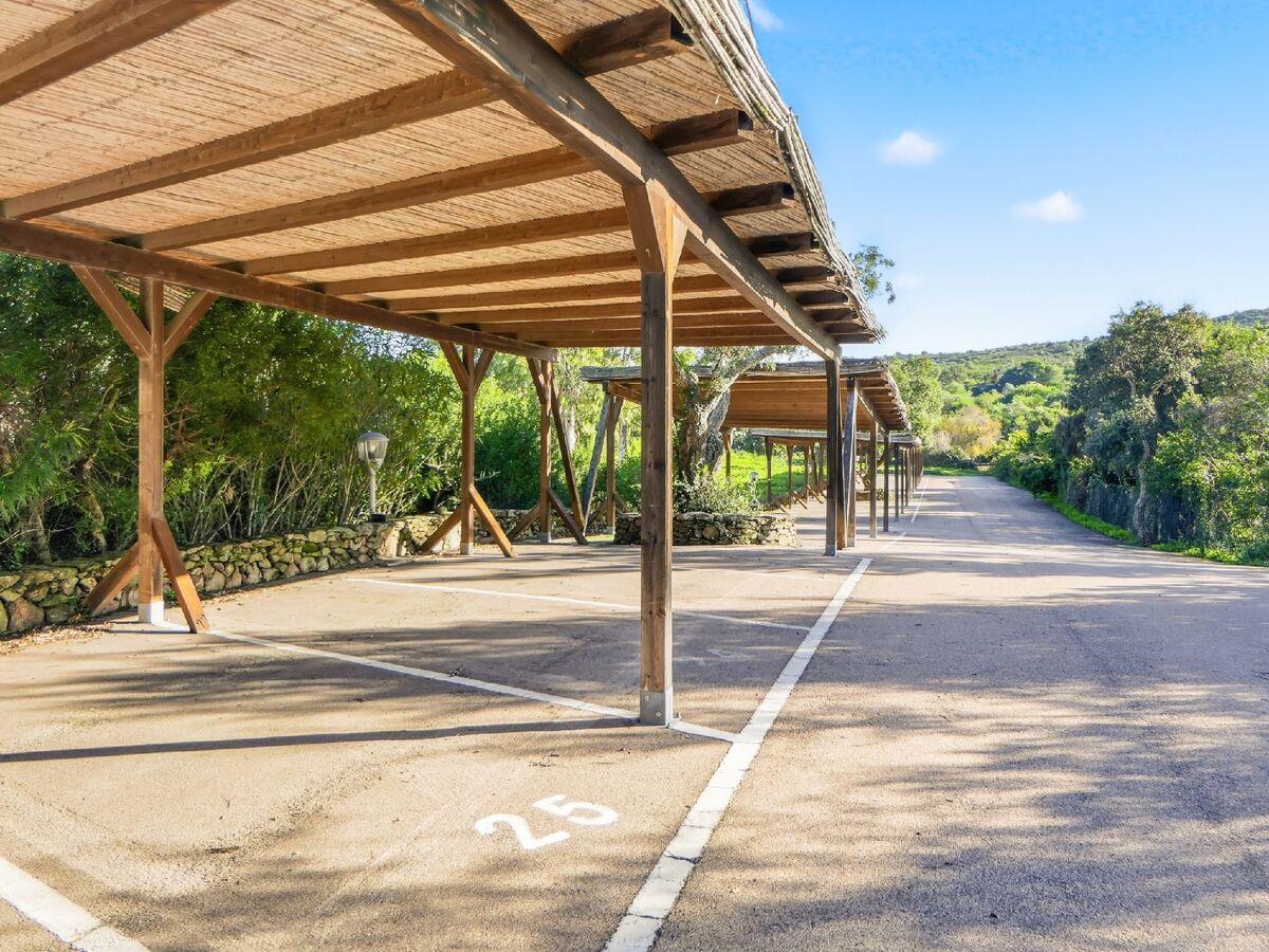 La Quercia – Maison 2 chambres à 150m de la plage - Photo 29