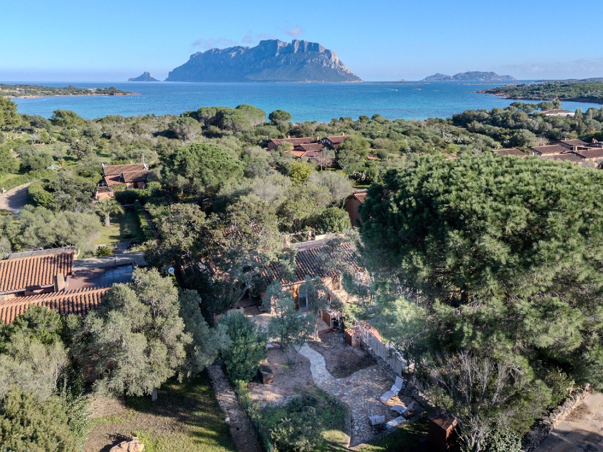 La Quercia – Maison 2 chambres à 150m de la plage - Photo 30