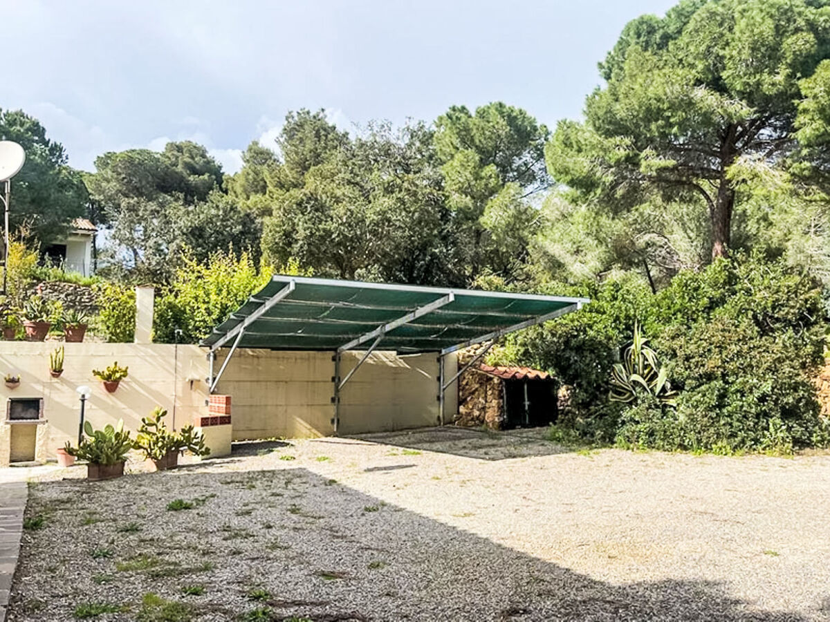 Villetta Verde 1 – Maison 3 chambres vue mer - Photo 12