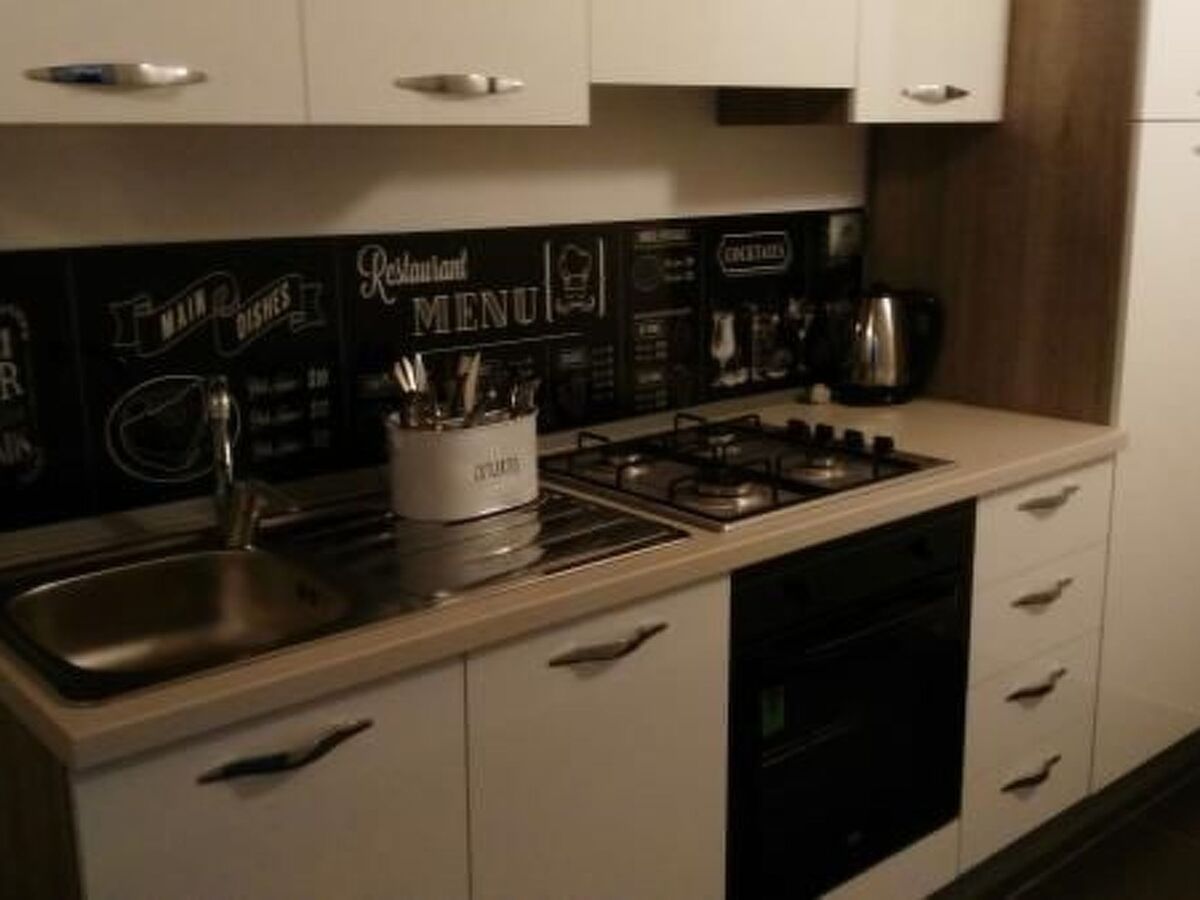 Appartement duplex à Ferrara avec jardin et piscine - Photo 10