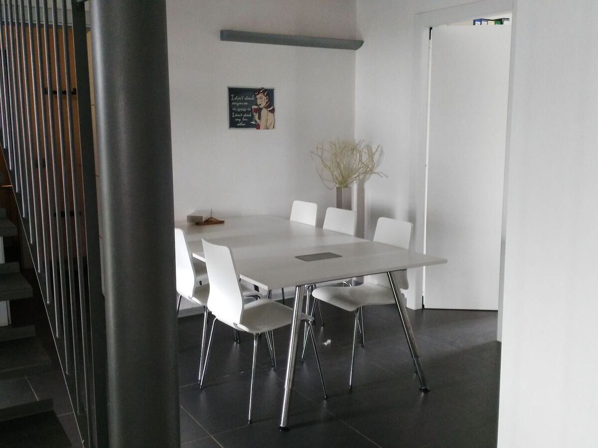 Appartement duplex à Ferrara avec jardin et piscine - Photo 11
