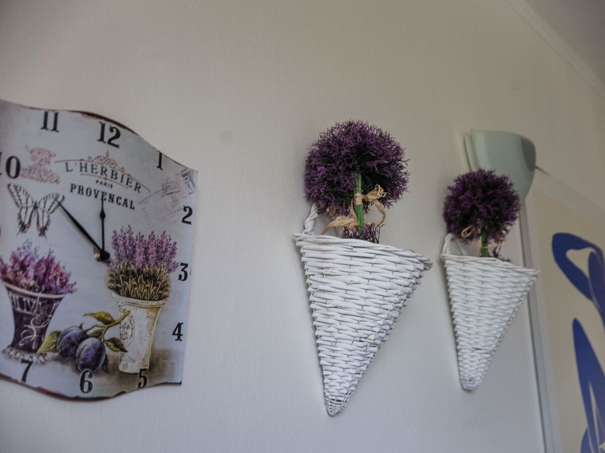 Appartement duplex à Ferrara avec jardin et piscine - Photo 23