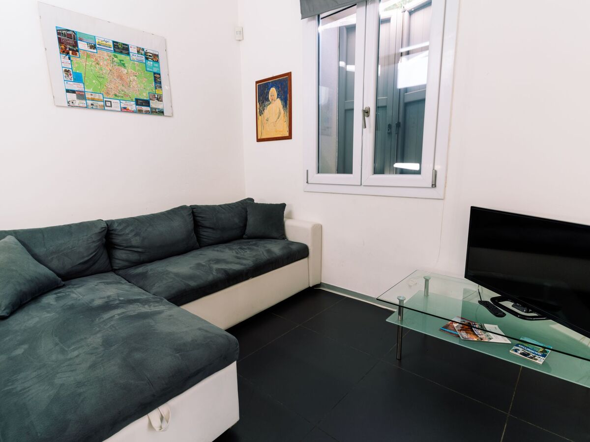 Appartement duplex à Ferrara avec jardin et piscine - Photo 30