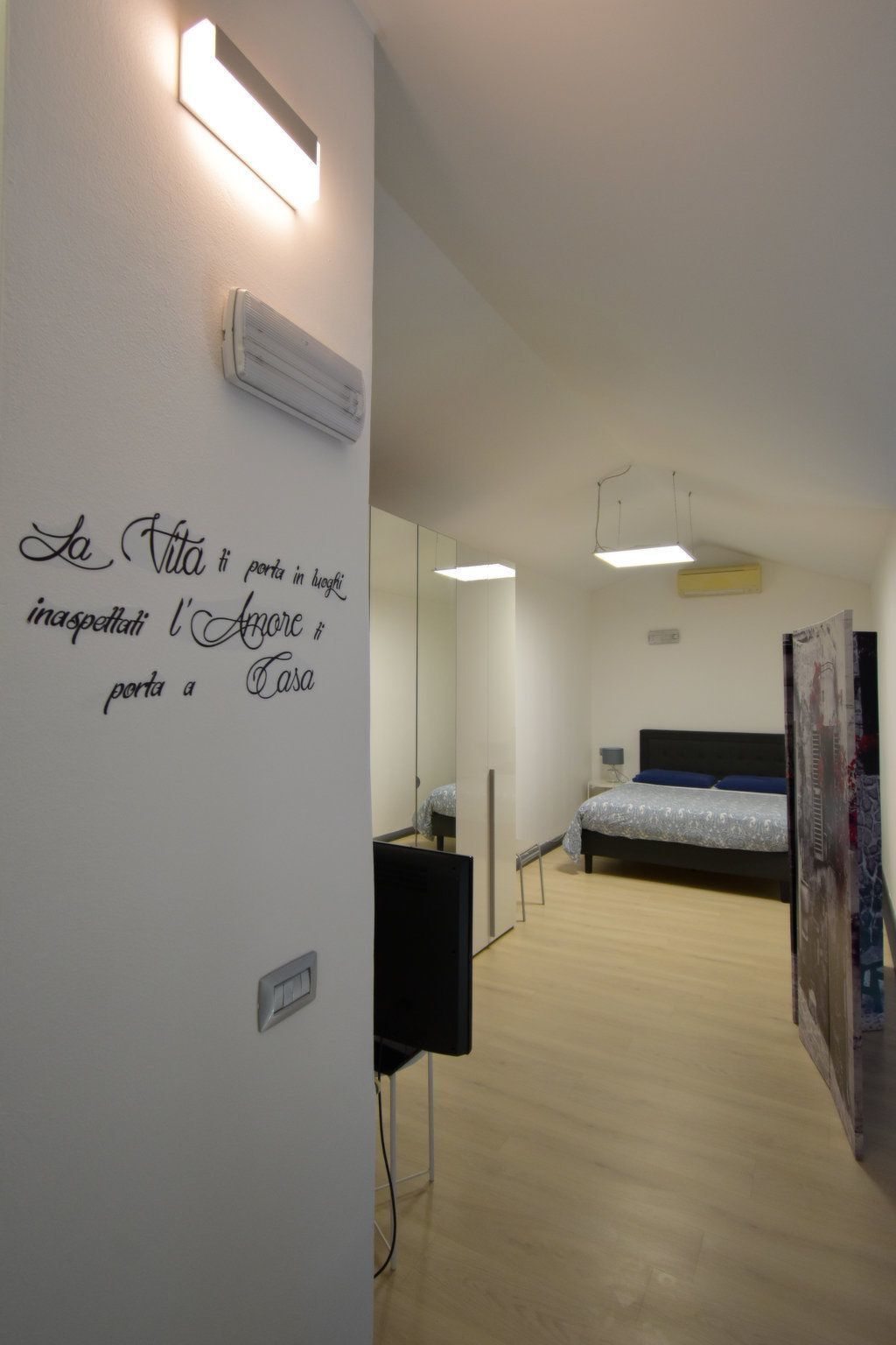 Appartement duplex à Ferrara avec jardin et piscine - Photo 33