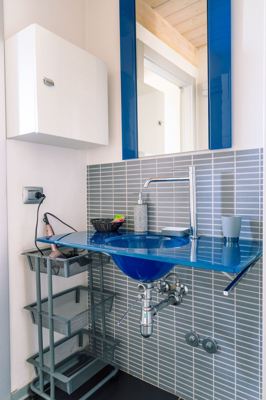 Appartement duplex à Ferrara avec jardin et piscine - Photo 43