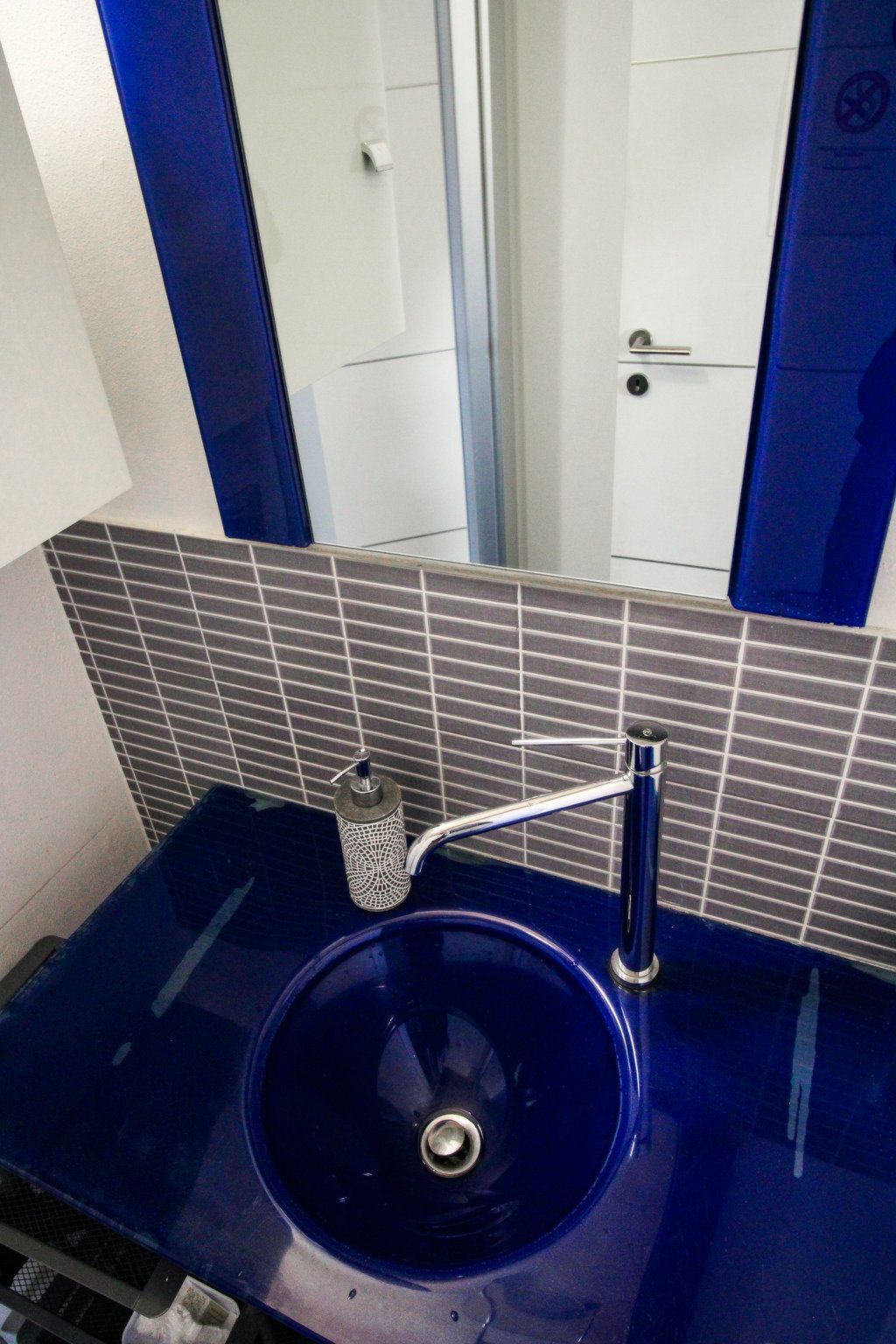 Appartement duplex à Ferrara avec jardin et piscine - Photo 44