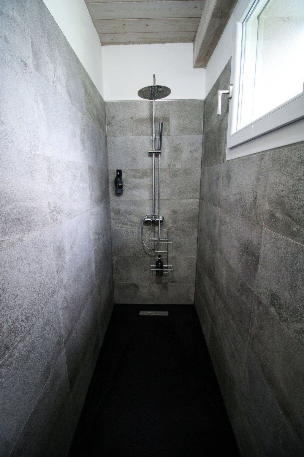 Appartement duplex à Ferrara avec jardin et piscine - Photo 45