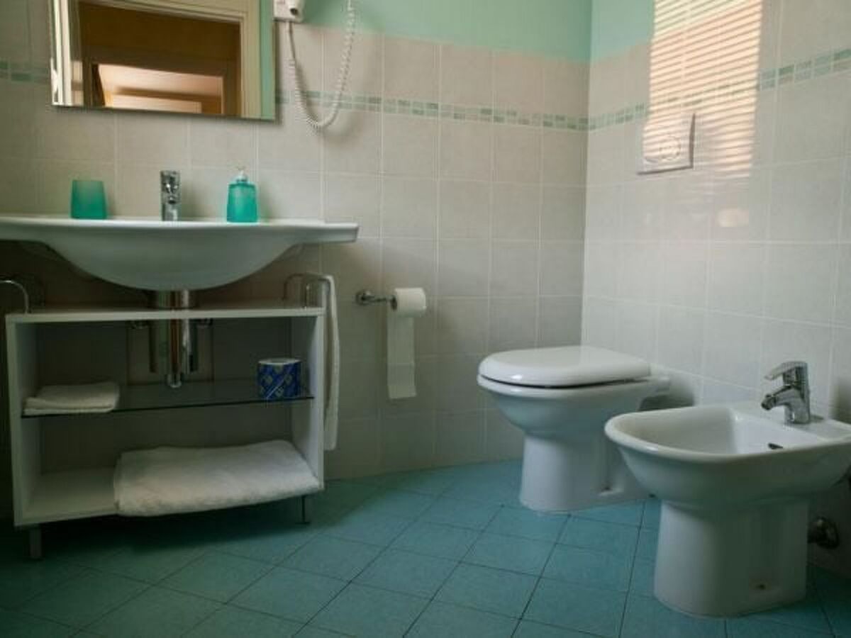 Appartement Lavanda à Scandiano - Ferme bio 10 ha - Photo 3