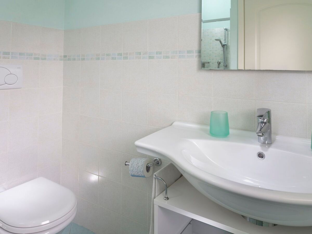 Appartement Lavanda à Scandiano - Ferme bio 10 ha - Photo 10